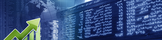 جهش حجم معامله پتروشیمیها در بورس کالا