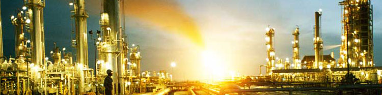 افتتاح پتروشیمی مهاباد به بهمن موکول شد