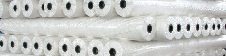 کاهش قیمت پلیپروپیلنها یا پلیاتیلنها؟