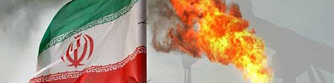 شل، توتال و لوک اویل پروژههای نفتی خود در ایران را انتخاب کردند