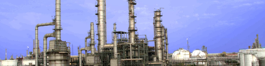 راهاندازی دوباره واحد HDPE پتروشیمی مارون تا چند روز آینده