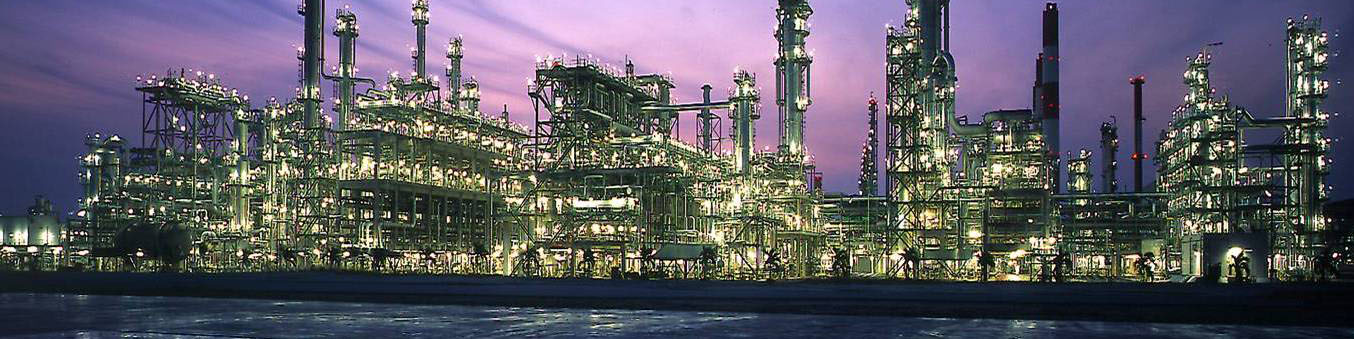 توافق ایران و جمهوری آذربایجان برای سوآپ فراوردههای نفتی