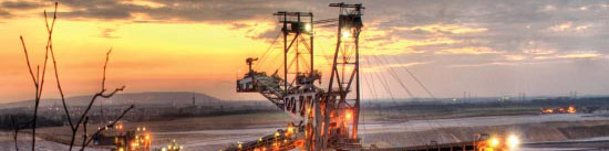 «گلگهر» هیچ زمانی صاحب پروانه بهرهبرداری نبوده است