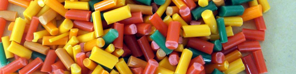 آیا ایران به بازار پلیاتیلن آسیای جنوب شرقی وارد خواهد شد؟