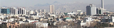 املاک کلنگی بیمشتری ماندند/ نرخ خانههای کلنگی در تهران