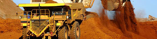 کاهش 13/5 درصدی ﺷﺎﺧﺺ ﻗﯿﻤﺖ ﺗﻮﻟﯿﺪ ﮐﻨﻨﺪه ﺑﺨﺶ ﻣﻌﺪن