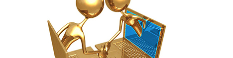 بنگاهداران موفق چگونه در جلسات B2B حاضر میشوند؟