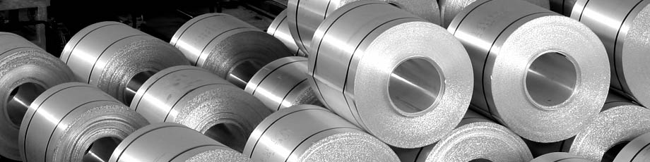 شورای داوری تا هفته آینده درباره واگذاری آلومینیوم المهدی نظر میدهد