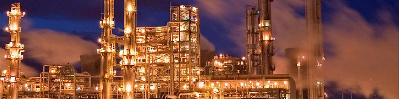 بزرگترین هلدینگ پتروشیمی، متقاضی سرمایهگذاری در منطقه ویژه پارسیان