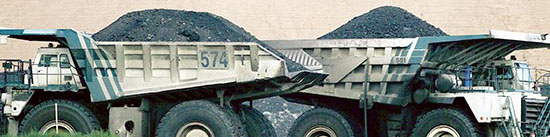 ثروتهای معدنی آذربایجان غربی با سرمایهگذاری خارجی رو میآید