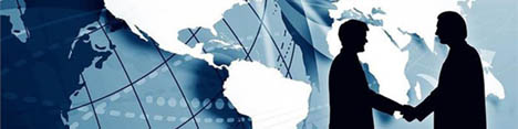 کاریابیهای غیرقانونی حذف میشوند/ شرایط اعزام نیروی کار نداریم