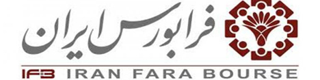 جذابیت اسناد خزانه اسلامی برای سرمایهگذاران خارجی