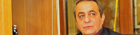 کشتی آرای: بانک مرکزی نمیتواند به اتحادیه طلا و جواهر امر و نهی کند