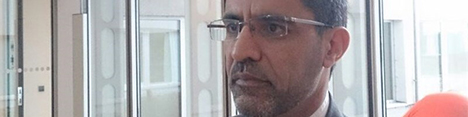 شرایط جذب فایناس و سرمایه گذار آلمانی در ایران