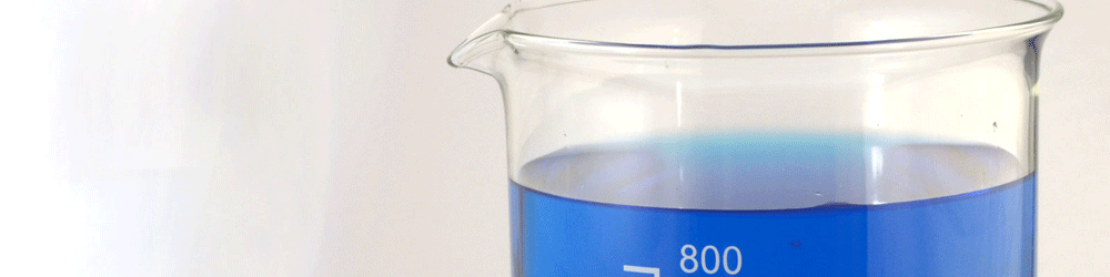 افزایش قیمت «منواتیلن گلایکول»