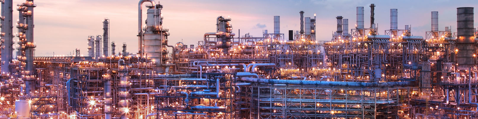 افزایش تناژ فروش داخلی پتروشیمی جم