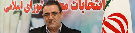 خدایی سوری: وزارت امور خارجه هشدارهای لازم برای سفر مردم به ترکیه را ارائه کند