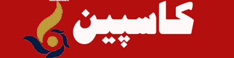 مجوز فعالیت موسسه اعتباری کاسپین صادر شد