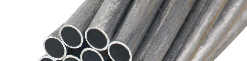 واگذاری آلومینیوم المهدی باطل نمیشود