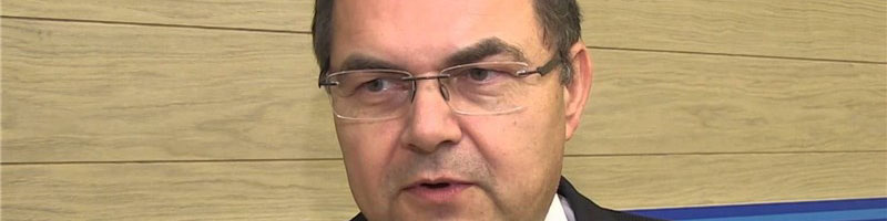سطح همکاری بیمهای هرمس با ایران افزایش مییابد