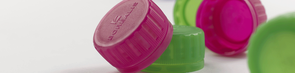 ایران پلاست دهم از امروز آغاز به کار میکند