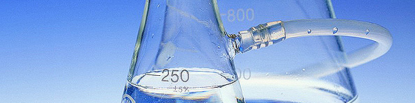 معامله بیش از 2500 تن متانول پتروشیمی زاگرس