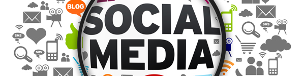 فهرست محبوبترین شبکههای اجتماعی در سال 2016