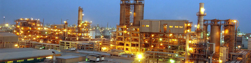عرضه متانول پتروشیمی زاگرس و قطران ذوبآهن در بورس انرژی