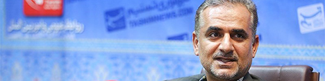 وارد پسابرجام شدیم نه پساتحریم/ نگرانی شرکتهای نفتی ایرانی مضاعف شد