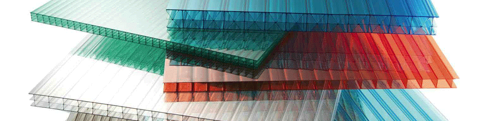 تب بازار پلی کربنات خوابید