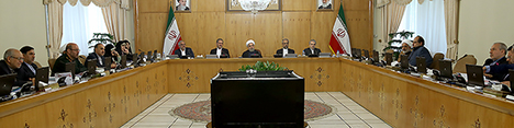 تصویب آییننامه نحوه واگذاری اسناد خزانه اسلامی به طلبکاران غیردولتی