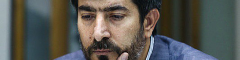 ابلاغیه جدید سازمان غذا و دارو جهت تسهیل تولید فرآوردههای خوراکی و آرایشی