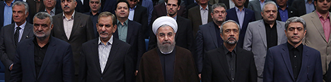 لایحه اصلاح بودجه تقدیم مجلس میشود/ تلاش برای تک نرخی کردن ارز/ نرخ سود تسهیلات باید متعادل شود