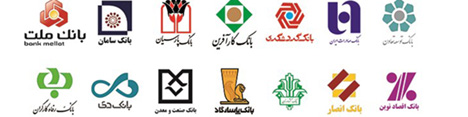کاهش سود تسهیلات از اول مرداد/انتقاد فعالان اقتصادی از بانکداران