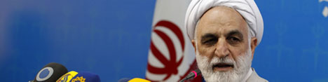 صندوق توسعهایها یک میلیارد برگرداندند/ وزیر رفاه تذکر گرفته بود