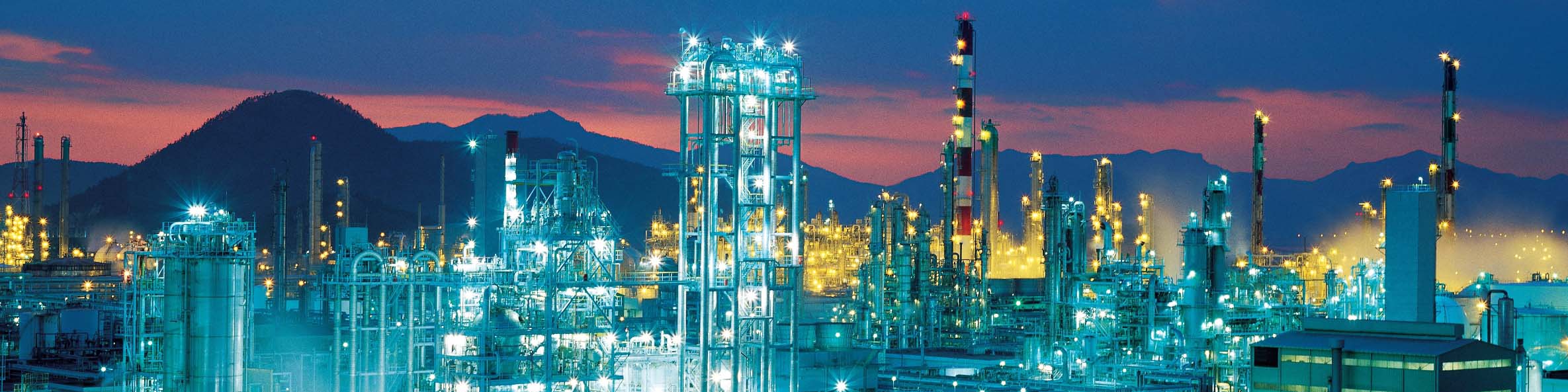 ثبات قیمت پارازایلین در بازارهای اروپا