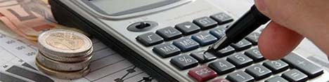 مالیات تسعیر نرخ ارز صادراتی متوقف شد/ معافیت تجار کشور از پرداخت مالیات تسعیر ارز حاصل از صادرات