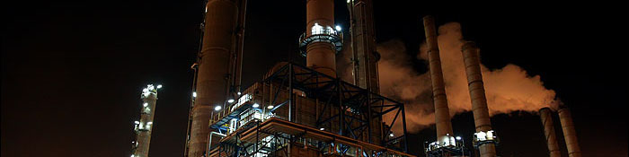 ثبات قیمتهای پارازایلین (PX) در آسیا