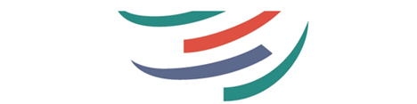موانع پیوستن ایران به WTO