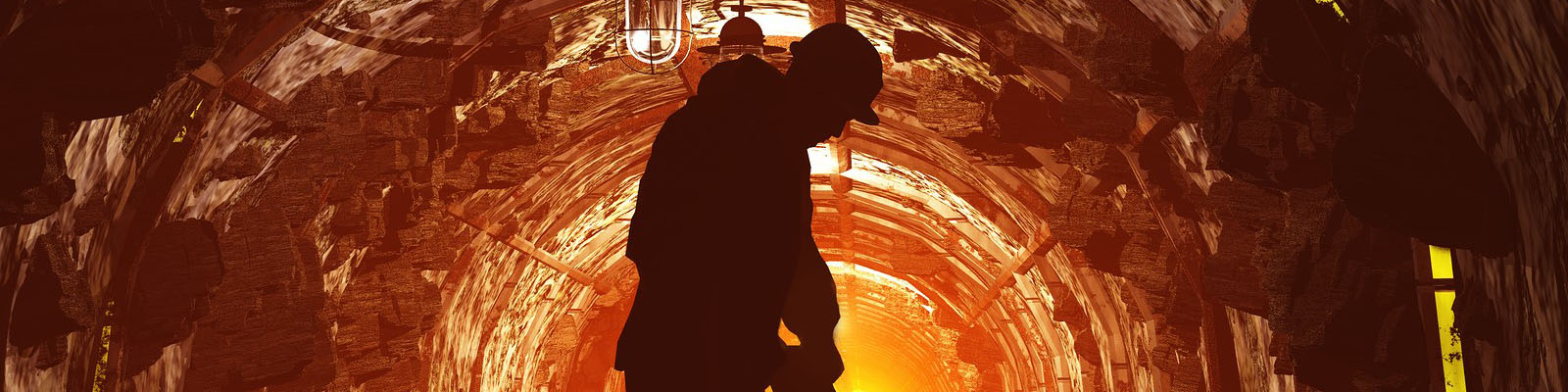 صنایع معدنی و اولویتهای سرمایهگذاری در آذربایجان غربی