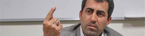 جبران کسری بودجه دولت با تک نرخی کردن ارز به ضرر کنترل تورم است