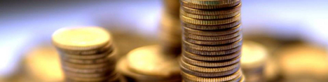 تبانی بانکداران برای کاهش نرخ سود/ چه کسانی بازار را بهم ریختند؟