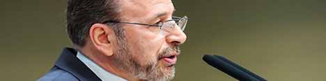 احتمال امضای توافقنامه با شرکت لوک اویل روسیه