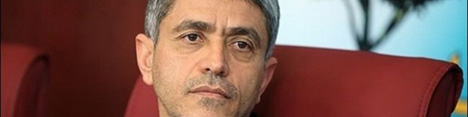 ایران پروژهای«راه ابریشم» را برای سرمایهگذاران چین تعیین کرد