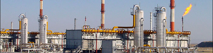 ادامه بازسازیها در پتروشیمی بوعلیسینا/ میزان خسارت از 60 میلیون یورو بیشتر شد