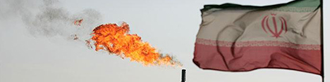 دلایل توقف سوآپ فرآورده نفتی ایران/ پاکستان بزرگترین مشتری LPG شد