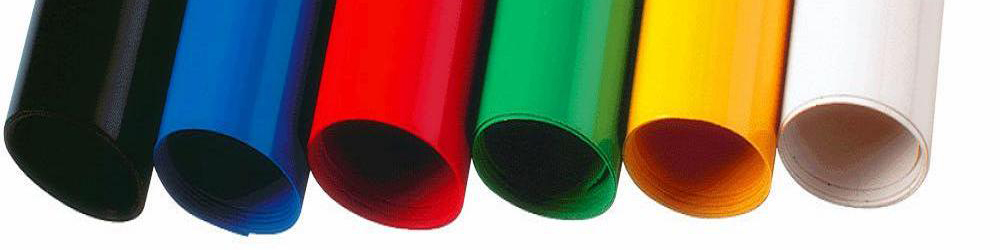 افزایش قیمت PVC بعد از اجلاس G20 در چین ادامه مییابد؟