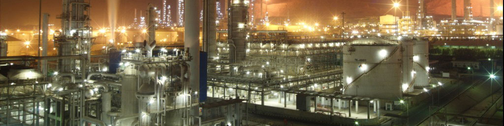 پرداخت بدهیهای پتروشیمی ایلام با همکاری هلدینگ خلیج فارس