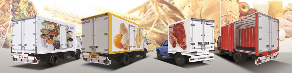 سه نمایشگاه بینالمللی صنعت غذا در تهران افتتاح شد