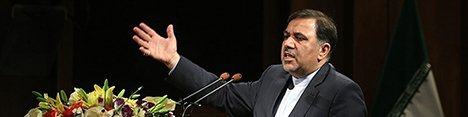 با تمام نامهای بزرگ هواپیماسازی در حال مذاکره هستیم/ ضمانت سرمایهگذاریهای لیزینگی